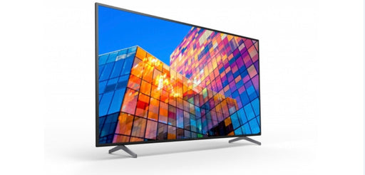 Sony FWD55X81CH | X81CH Series 4K HDR LED TV Sony