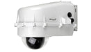 Panasonic PAN-D2-CD - Outdoor PTZ Camera Housing with Cooling Panasonic