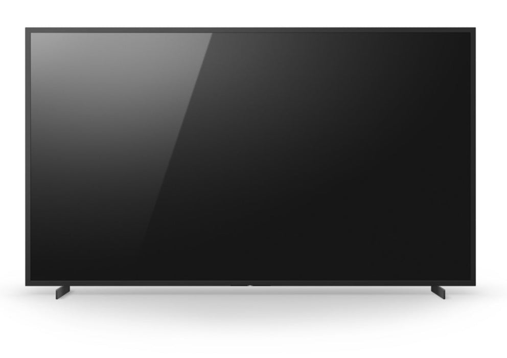 Sony 100­inch BRAVIA 4K Ultra HD HDR Professional Display Sony