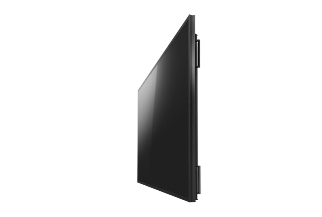 Sony 100­inch BRAVIA 4K Ultra HD HDR Professional Display Sony