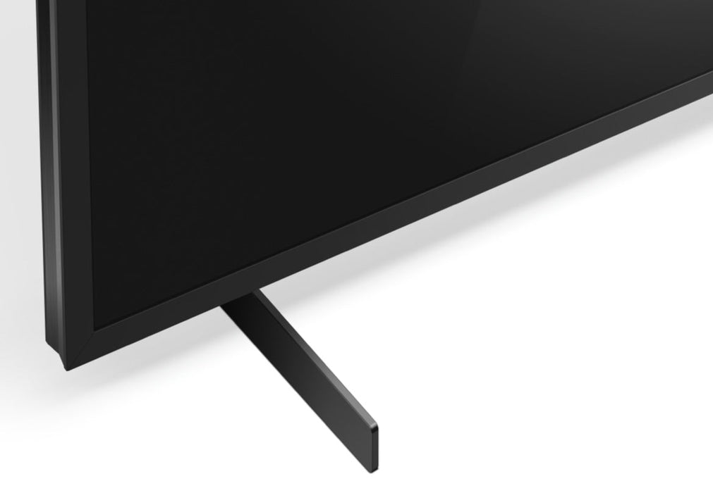 Sony 100­inch BRAVIA 4K Ultra HD HDR Professional Display Sony