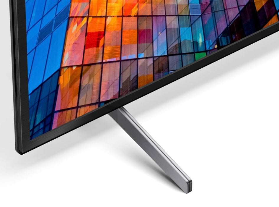 Sony FWD-65X81CH | 4K HDR LED TV Sony