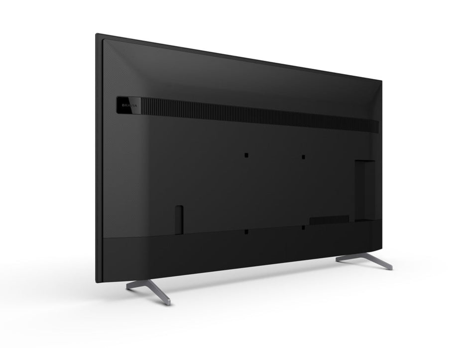 Sony FWD-65X81CH | 4K HDR LED TV Sony