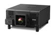 Premium large-venue WUXGA 3LCD laser projector with 20,000 lumens Epson