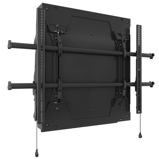 Chief LSD1U - Large Fusion? Dynamic Height Adjustable Wall Mount CHIEF