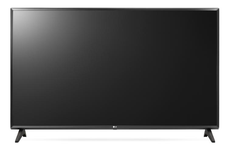 LG 32” LT340C Series Commercial Lite FHD TV with Crestron Connected LG