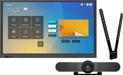 650RS  LOGITECH MEETUP + MEETUP TV MOUNT NEWLINE INTERACTIVE, INC