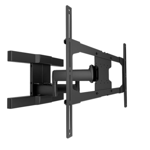 Chief ODMLA25 - Articulating Outdoor Wall Mount CHIEF