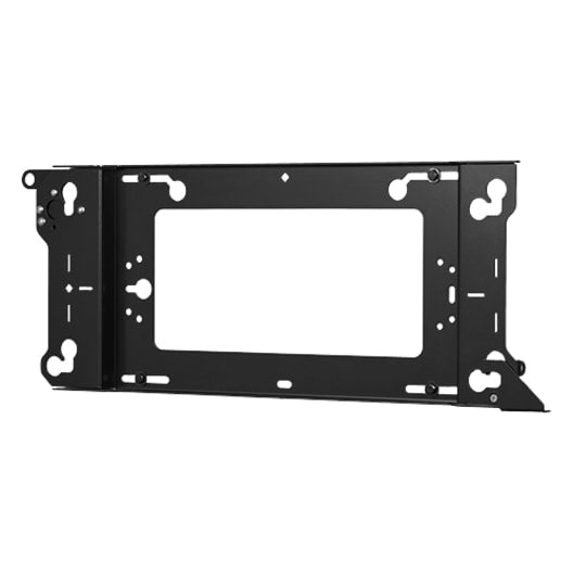 Chief PSMH2860 - Stretched Display Wall Mount CHIEF