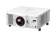 Pro L30002UNL Laser WUXGA 3LCD Projector with 4K Enhancement Epson