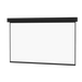 Da-Light | Professional Electrol Projection Screen Da_Lite