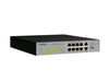 Yamaha 10-port Simple L2 Network Switch with PoE Yamaha