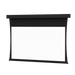 Da-Light | Tensioned Professional Electrol Projection Screen Da_Lite