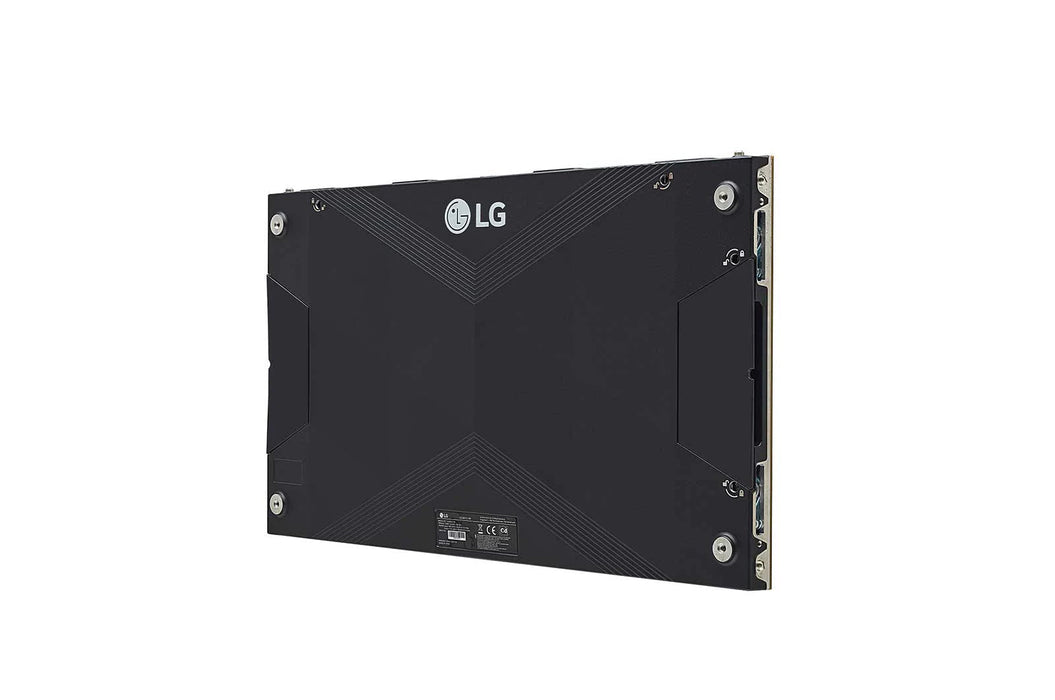 LG LSCB025-CKF | 2.5mm LSCB Curved Ultra Slim Indoor LED with Copper Connectors LG