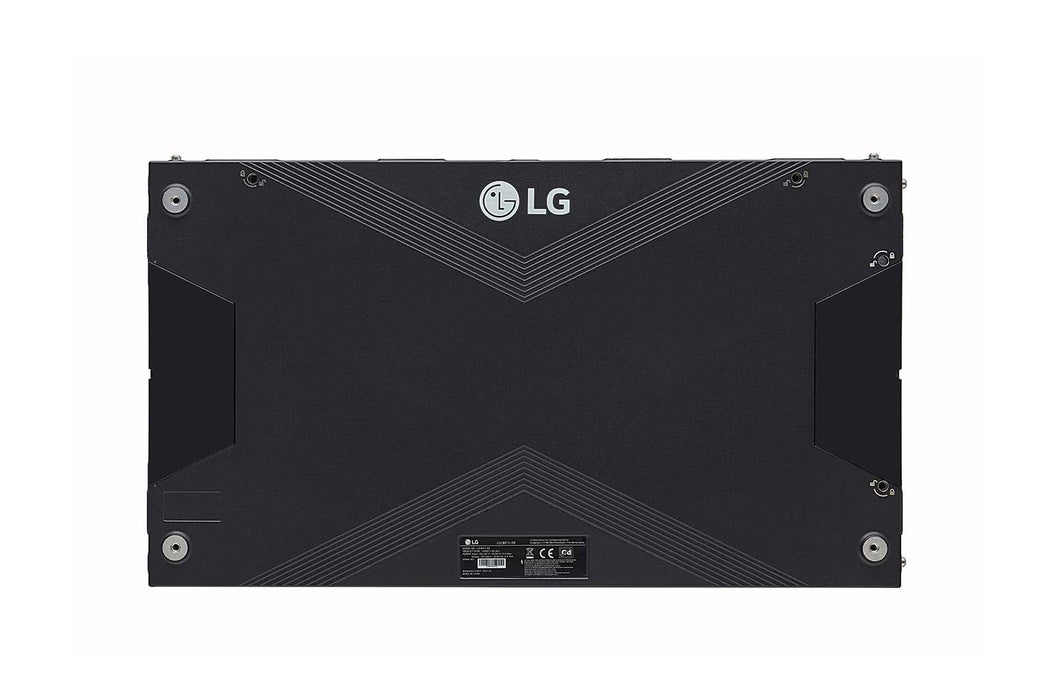 LG LSCB018-CKF| 1.88mm LSCB Curved Ultra Slim Indoor LED with Copper Connectors LG