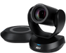 Aver VC520 Pro2  Video Conference Camera System AVER