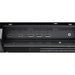 NEC C981Q | 98" Ultra High Definition Commercial Display NEC