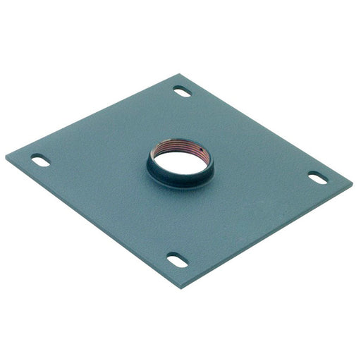 CHIEF CMA110 | 8 In. Ceiling Plate CHIEF