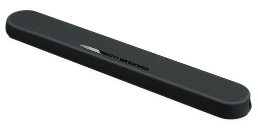 Yamaha | 10-ESB1080 Yamaha Enterprise Soundbar Yamaha