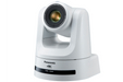 Panasonic AW-UE100WPJ 4K NDI Professional Streaming PTZ Camera (WHITE) Panasonic