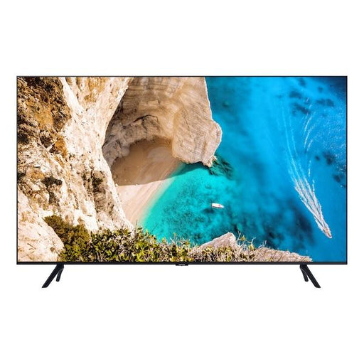 NT670U Series 65"| Premium 4K UHD Hospitality TV for Guest Engagement Samsung