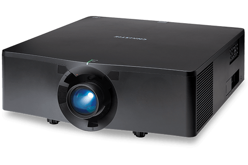 CHRISTIE D20WU-HS laser projector CHRISTIE