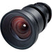 Panasonic ET-ELW22 3LCD Projector Short Throw Zoom Lens Panasonic