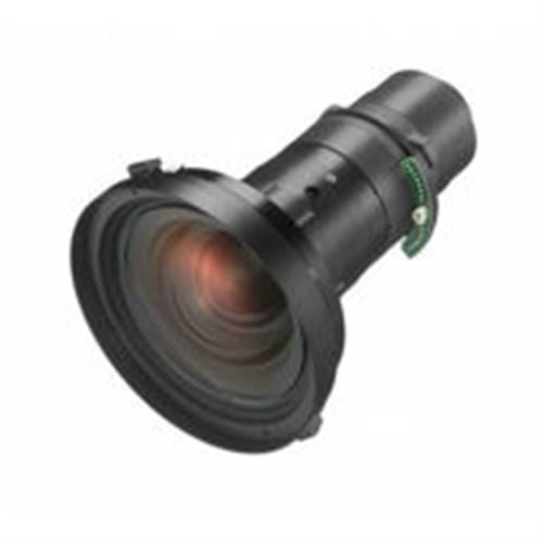 Sony VPLL-Z3009 - Short focus zoom lens 0.85-1.0:1 Throw Ratio Sony