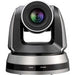 Lumens VC-A51PB - Full HD PTZ Camera LUMENS