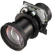 Sony VPLL-Z4015 - Short Focus Zoom lens 1.85-2.44:1 Throw Ratio Sony