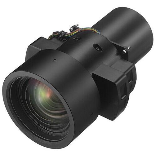 Sony VPLL-Z7013 Standard lens, 1.27-2.73, for VPLGTZ240/270/280 Sony