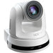 Lumens VC-A50PN IP PTZ Camera with NDI LUMENS