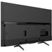 Sony 75" 4K HDR LED Professional Display with Tuner - Black Sony