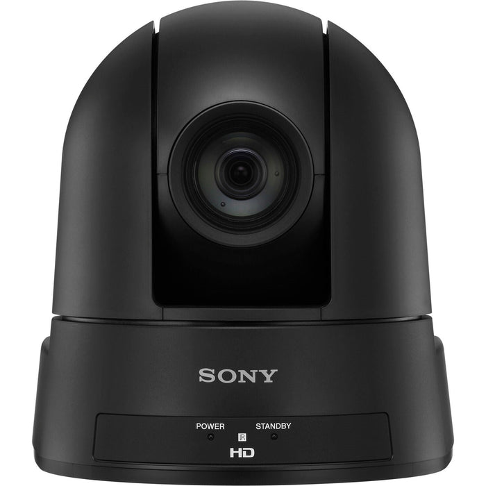 Sony SRG-300H | Full HD remotely operated PTZ camera Sony