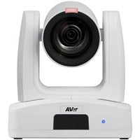 Aver TR311HWV2 Network Camera AVER