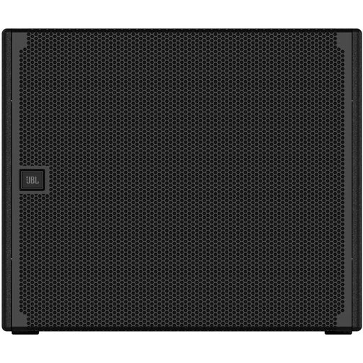 SRX918S 18-inch Powered Subwoofer JBL