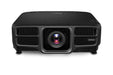 Pro L1505UHNL WUXGA 3LCD Laser Projector without Lens Epson