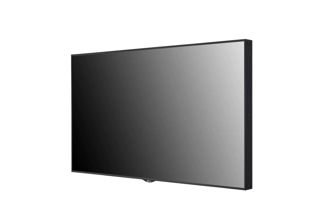 LG 49XS4J-B | Window Facing Display LG