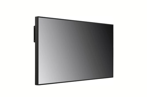 LG 75XS4G-B | 75” XS4G-B Series UHD Window Facing High Brightness Display LG