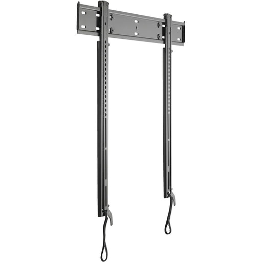 CHIEF LSTU | Large Thinstall Universal Fixed Wall Mount CHIEF