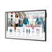 NEC M321-IR | 32" Professional Grade Display with pre-installed IR touch NEC