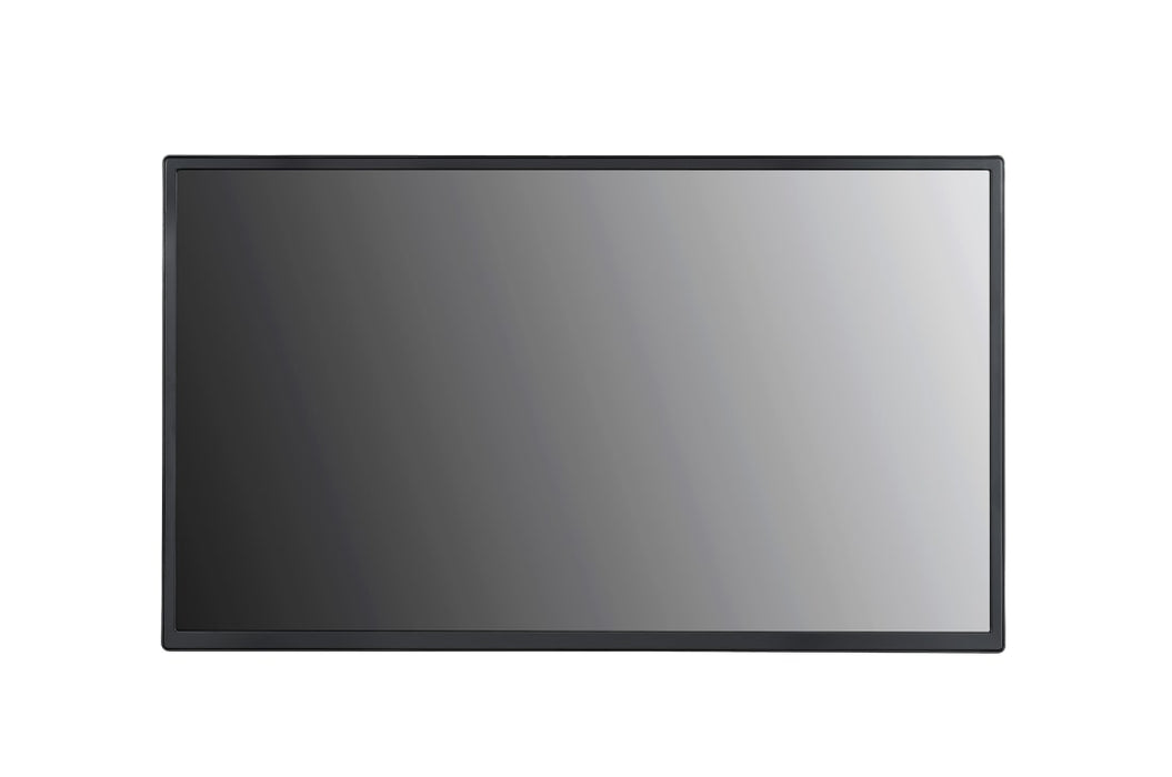 LG 32SM5J-B | Full HD Standard Signage LG