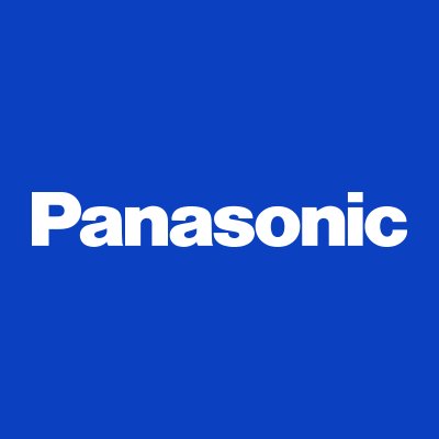 Panasonic H421-PLUS-H422 - PTZ-26 GLASS, TRAPEZOIDAL GLASS Panasonic