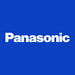 Panasonic Q30-PTZ-3P NON-NETWORK PEDESTAL WITH 19 MOTORIZED ELEVATION COLUMN, 3 MANUAL PRESETS, PREMI Panasonic
