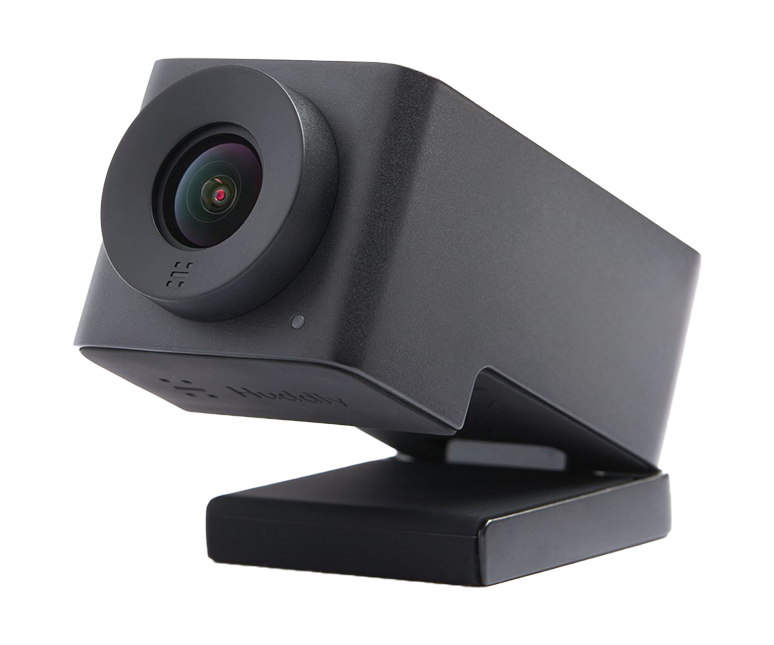 Crestron  UC-M50-Z KIT - Flex Tabletop Medium Room Video Conference System for Zoom Rooms® Software CRESTRON ELECTRONICS, INC.