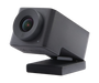 Crestron  UC-M50-Z KIT - Flex Tabletop Medium Room Video Conference System for Zoom Rooms® Software CRESTRON ELECTRONICS, INC.