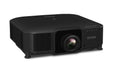 Premium, compact large-venue laser projector with 4K Enhancement1 Epson