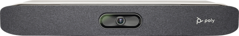 POLY STUDIO X30 ALL-IN-ONE 4K VIDEO CONF/COLLAB/WIRELESS PRES SYS:4K 4X EPTZ AUT POLYCOM INC.