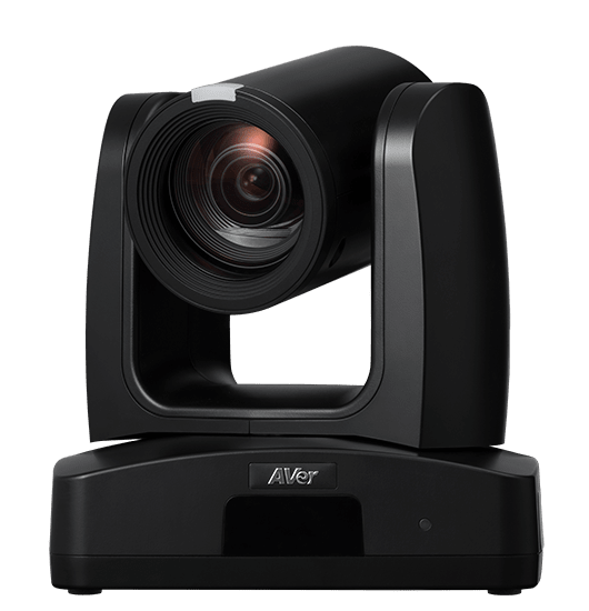 Aver TR333V2 Surveillance Camera AVER