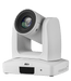 Aver PTZ310 Professional PTZ camera AVER